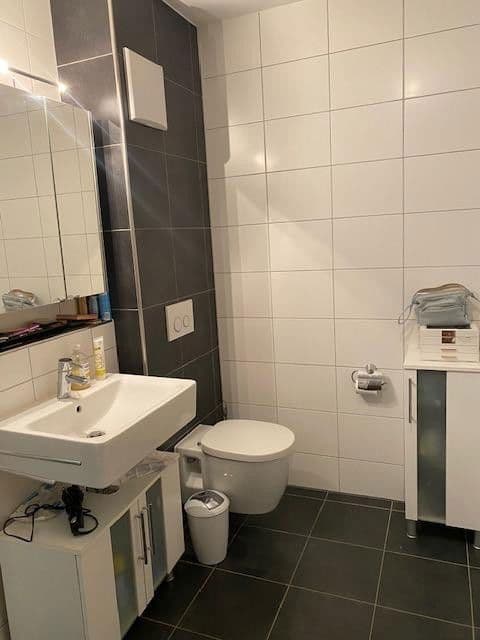 Predaj bytu 3-izbový 89 m², Steingartenstraße 42/1, Filderstadt, Bádensko-Wurttembersko Predaj bytu 3-izbový 89 m², Steingartenstraße 42/1, Filderstadt, Bádensko-Wurttembersko