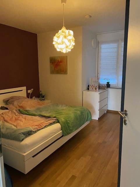 Predaj bytu 3-izbový 89 m², Steingartenstraße 42/1, Filderstadt, Bádensko-Wurttembersko Predaj bytu 3-izbový 89 m², Steingartenstraße 42/1, Filderstadt, Bádensko-Wurttembersko