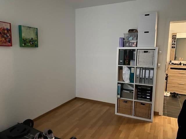 Predaj bytu 3-izbový 89 m², Steingartenstraße 42/1, Filderstadt, Bádensko-Wurttembersko Predaj bytu 3-izbový 89 m², Steingartenstraße 42/1, Filderstadt, Bádensko-Wurttembersko