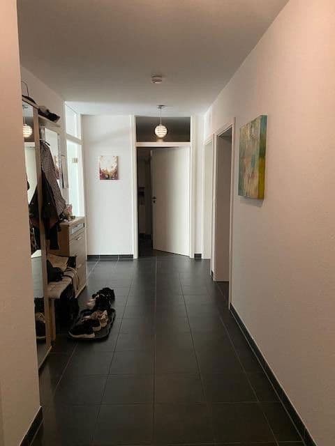 Predaj bytu 3-izbový 89 m², Steingartenstraße 42/1, Filderstadt, Bádensko-Wurttembersko Predaj bytu 3-izbový 89 m², Steingartenstraße 42/1, Filderstadt, Bádensko-Wurttembersko