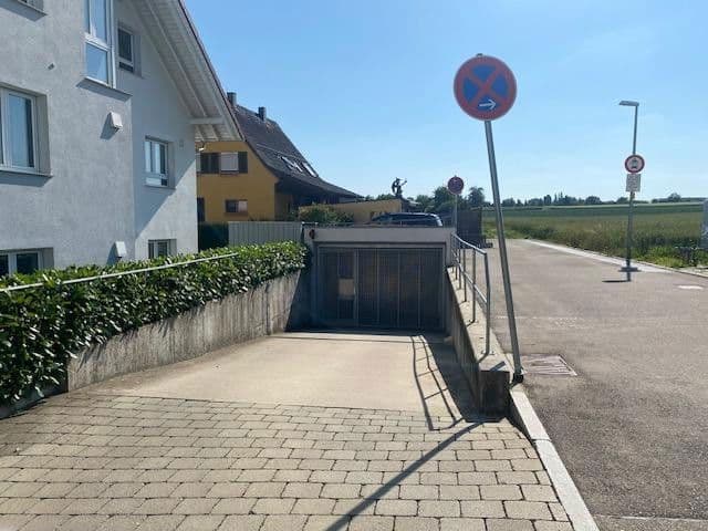 Predaj bytu 3-izbový 89 m², Steingartenstraße 42/1, Filderstadt, Bádensko-Wurttembersko Predaj bytu 3-izbový 89 m², Steingartenstraße 42/1, Filderstadt, Bádensko-Wurttembersko