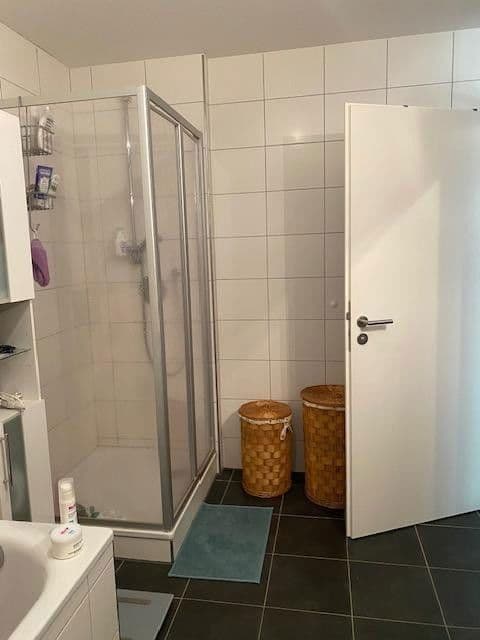 Predaj bytu 3-izbový 89 m², Steingartenstraße 42/1, Filderstadt, Bádensko-Wurttembersko Predaj bytu 3-izbový 89 m², Steingartenstraße 42/1, Filderstadt, Bádensko-Wurttembersko