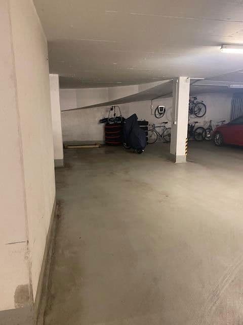 Predaj bytu 3-izbový 89 m², Steingartenstraße 42/1, Filderstadt, Bádensko-Wurttembersko Predaj bytu 3-izbový 89 m², Steingartenstraße 42/1, Filderstadt, Bádensko-Wurttembersko