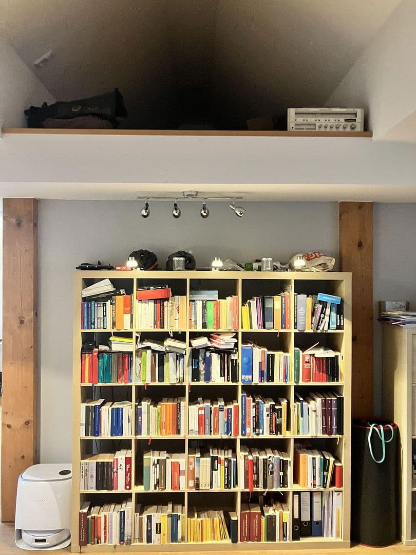 Prenájom bytu 2-izbový 82 m², Paulihof 2, Schleswig, Šlezvicko-Holštajnsko Prenájom bytu 2-izbový 82 m², Paulihof 2, Schleswig, Šlezvicko-Holštajnsko