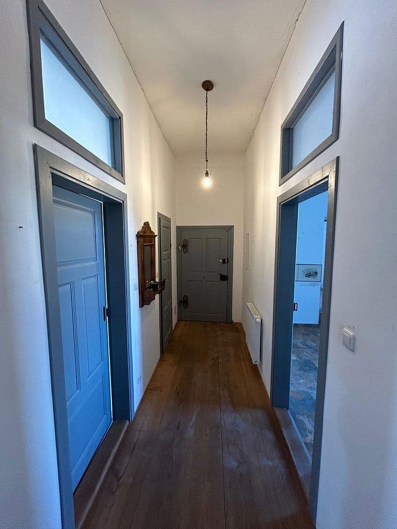 Prenájom bytu 3-izbový 90 m², 3834 Pfaffenschlag, Pfaffenschlag, Dolné Rakúsko Prenájom bytu 3-izbový 90 m², 3834 Pfaffenschlag, Pfaffenschlag, Dolné Rakúsko