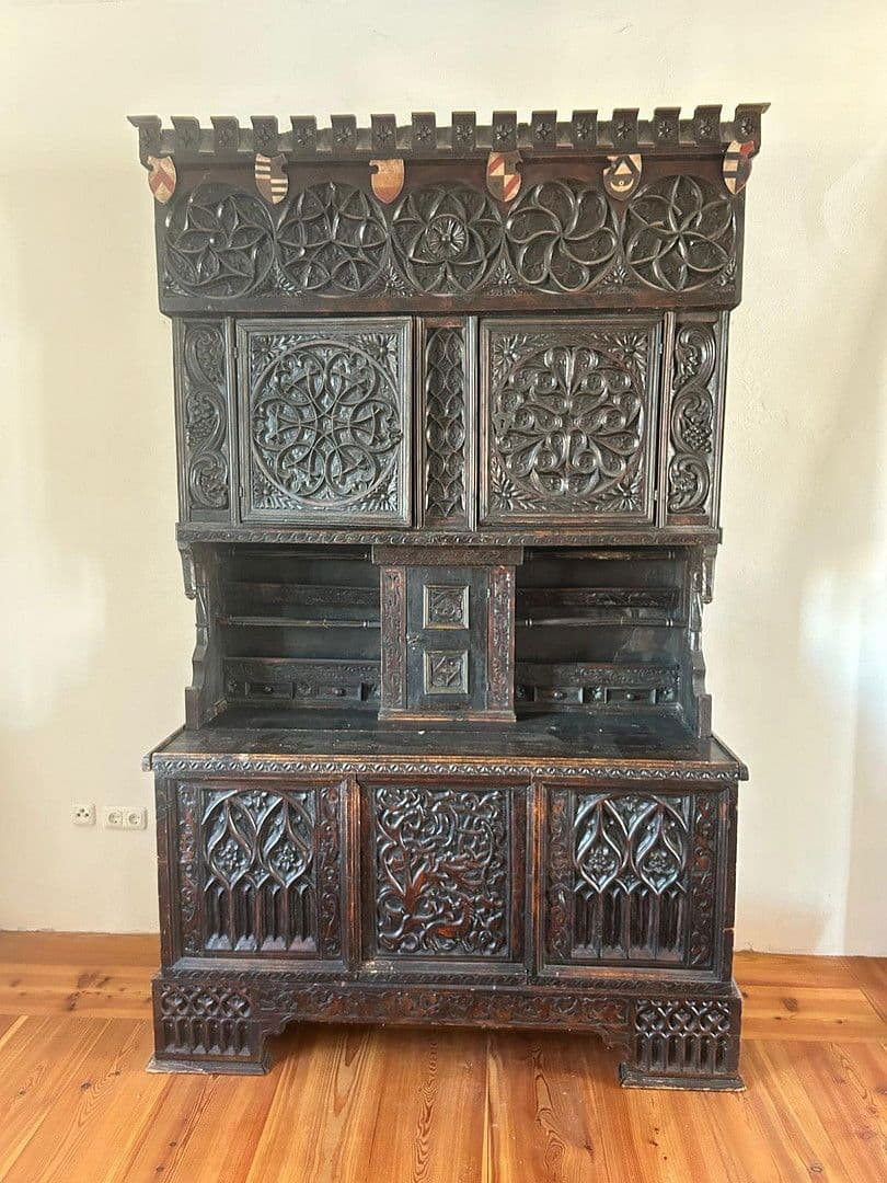 Prenájom bytu 3-izbový 90 m², 3834 Pfaffenschlag, Pfaffenschlag, Dolné Rakúsko Prenájom bytu 3-izbový 90 m², 3834 Pfaffenschlag, Pfaffenschlag, Dolné Rakúsko