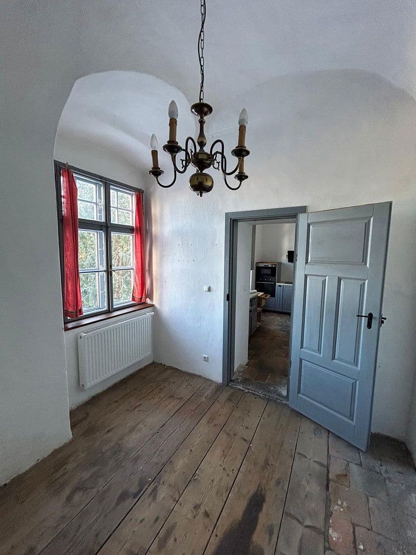 Prenájom bytu 3-izbový 90 m², 3834 Pfaffenschlag, Pfaffenschlag, Dolné Rakúsko Prenájom bytu 3-izbový 90 m², 3834 Pfaffenschlag, Pfaffenschlag, Dolné Rakúsko