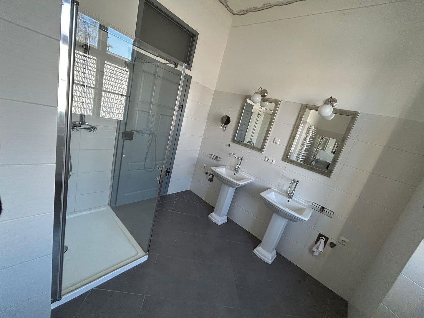 Prenájom bytu 3-izbový 90 m², 3834 Pfaffenschlag, Pfaffenschlag, Dolné Rakúsko Prenájom bytu 3-izbový 90 m², 3834 Pfaffenschlag, Pfaffenschlag, Dolné Rakúsko