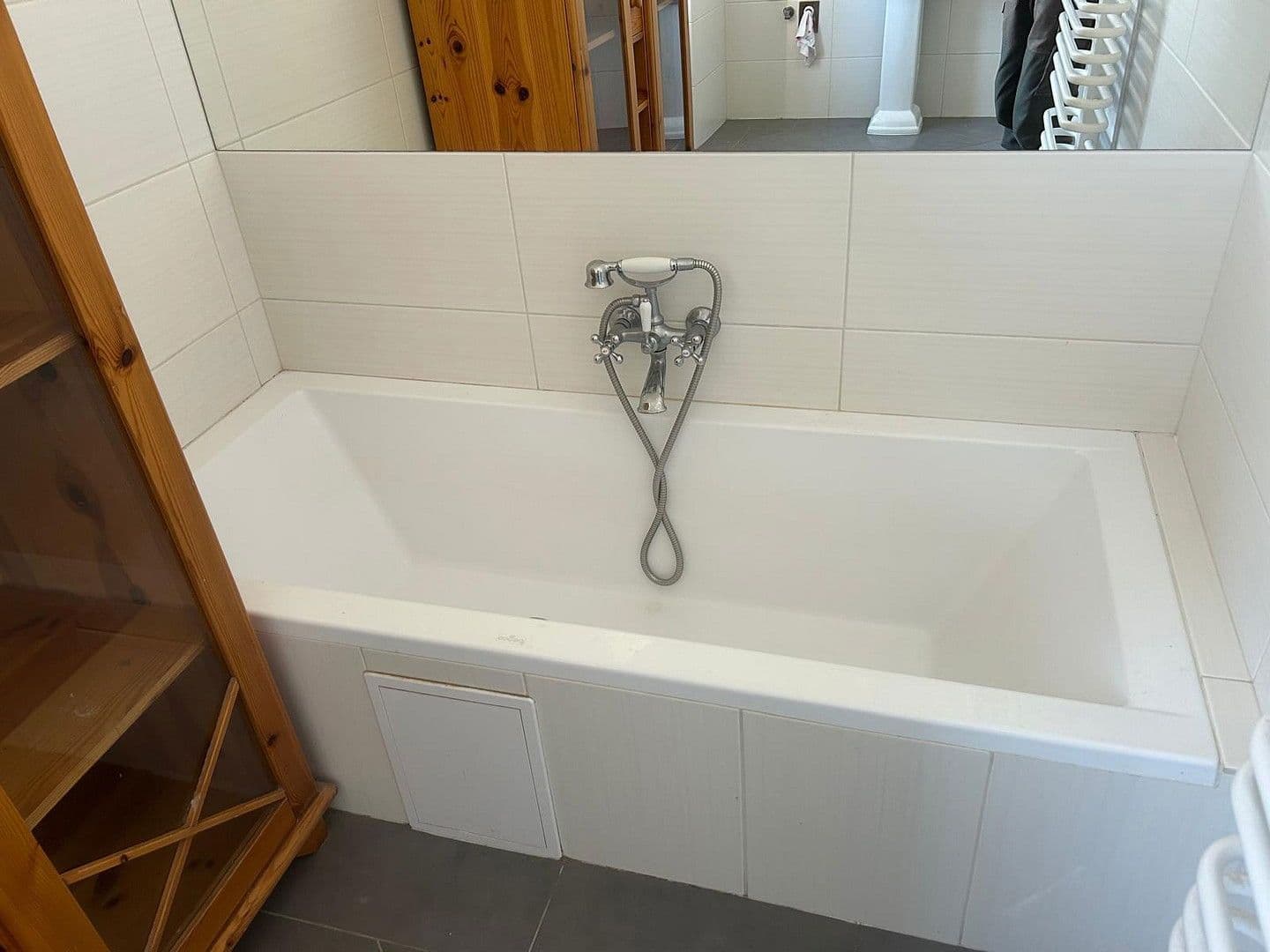 Prenájom bytu 3-izbový 90 m², 3834 Pfaffenschlag, Pfaffenschlag, Dolné Rakúsko Prenájom bytu 3-izbový 90 m², 3834 Pfaffenschlag, Pfaffenschlag, Dolné Rakúsko