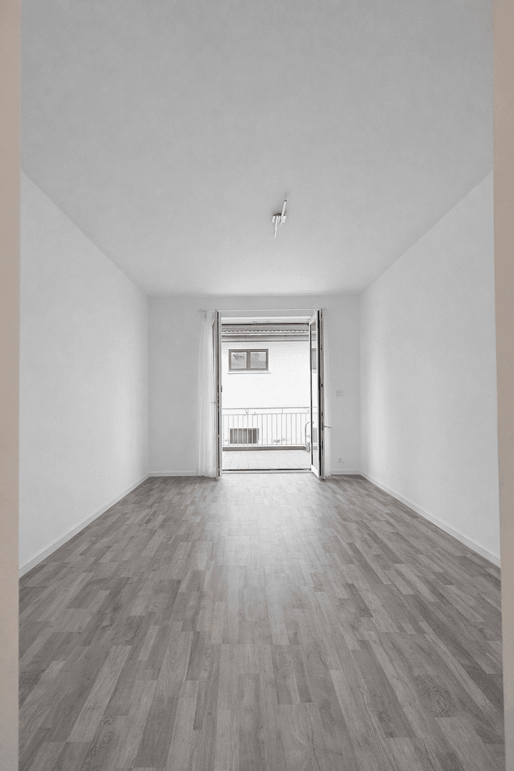 Predaj bytu 4-izbový 104 m², Kopernikusstraße 14, Weikersheim, Bádensko-Wurttembersko Predaj bytu 4-izbový 104 m², Kopernikusstraße 14, Weikersheim, Bádensko-Wurttembersko