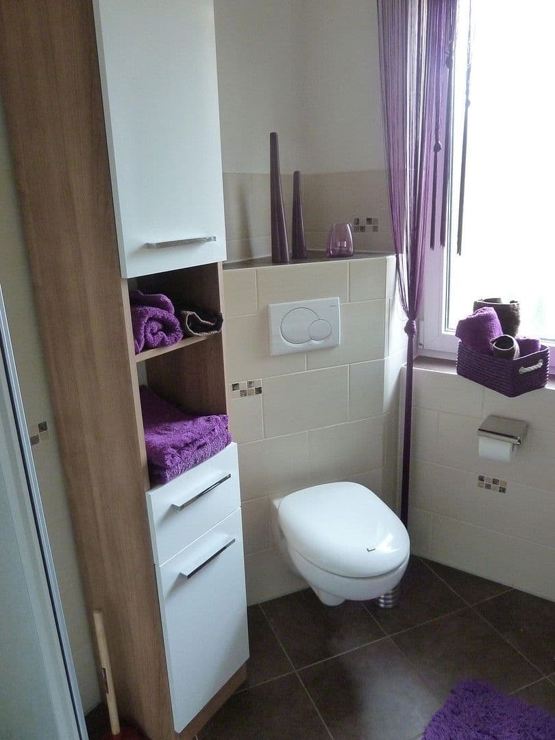 Prenájom bytu 3-izbový 100 m², Diepholz, Dolné Sasko Prenájom bytu 3-izbový 100 m², Diepholz, Dolné Sasko