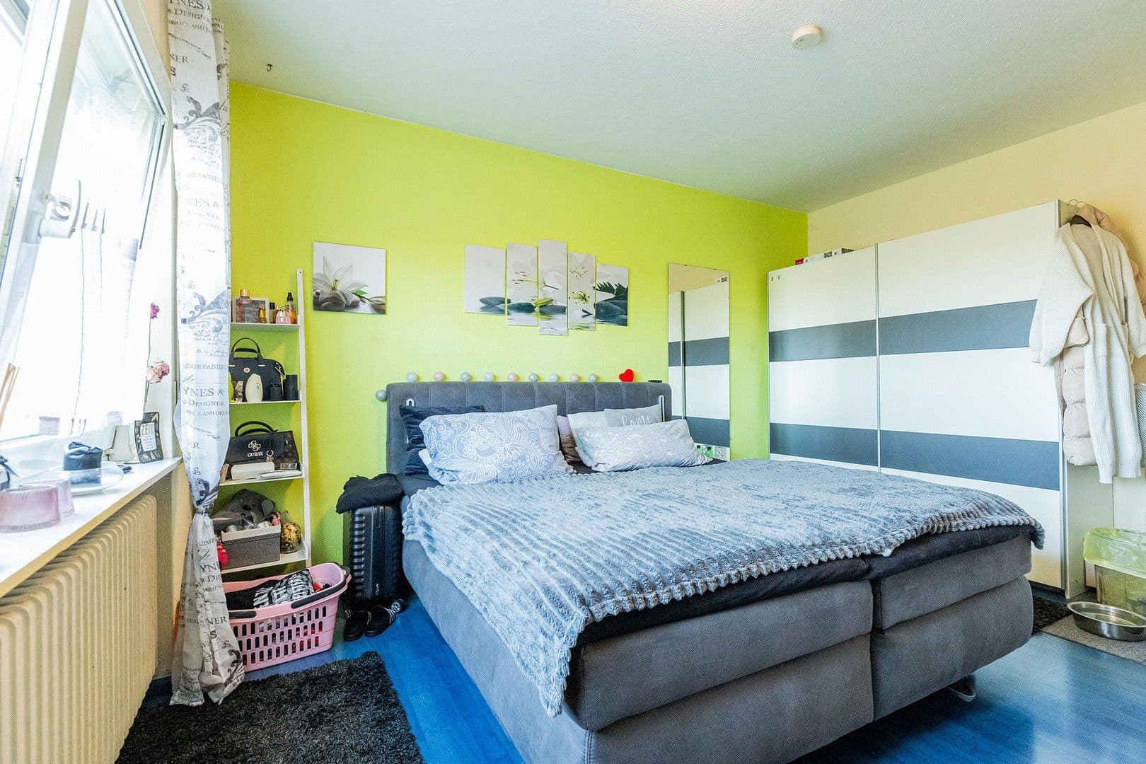 Predaj domu 252 m², pozemek 250 m², Mannheim, Bádensko-Wurttembersko Predaj domu 252 m², pozemek 250 m², Mannheim, Bádensko-Wurttembersko