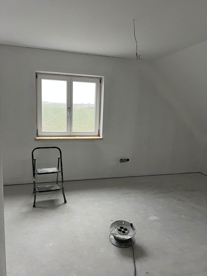 Prenájom domu 150 m², pozemek 500 m², Grenzhof 40, Grenzhof, Bádensko-Wurttembersko Prenájom domu 150 m², pozemek 500 m², Grenzhof 40, Grenzhof, Bádensko-Wurttembersko