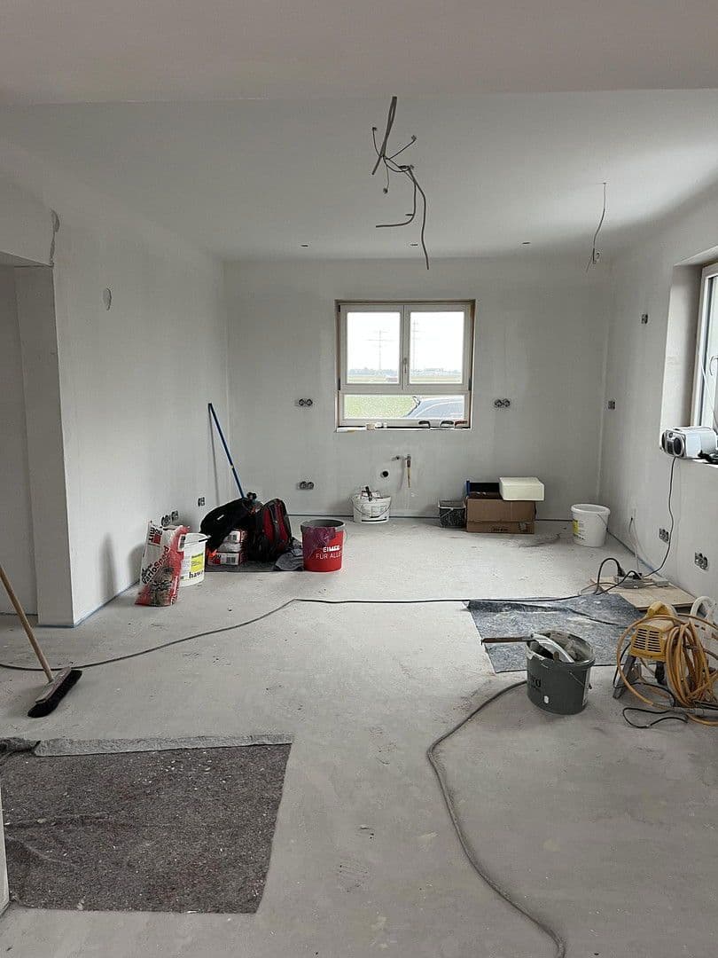 Prenájom domu 150 m², pozemek 500 m², Grenzhof 40, Grenzhof, Bádensko-Wurttembersko Prenájom domu 150 m², pozemek 500 m², Grenzhof 40, Grenzhof, Bádensko-Wurttembersko