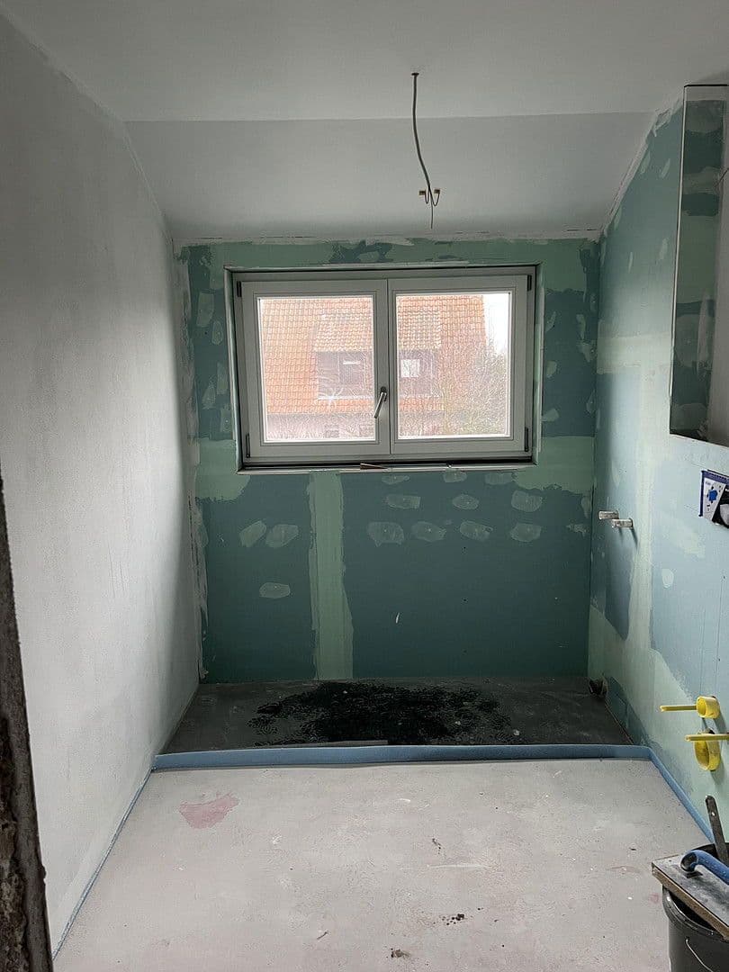 Prenájom domu 150 m², pozemek 500 m², Grenzhof 40, Grenzhof, Bádensko-Wurttembersko Prenájom domu 150 m², pozemek 500 m², Grenzhof 40, Grenzhof, Bádensko-Wurttembersko