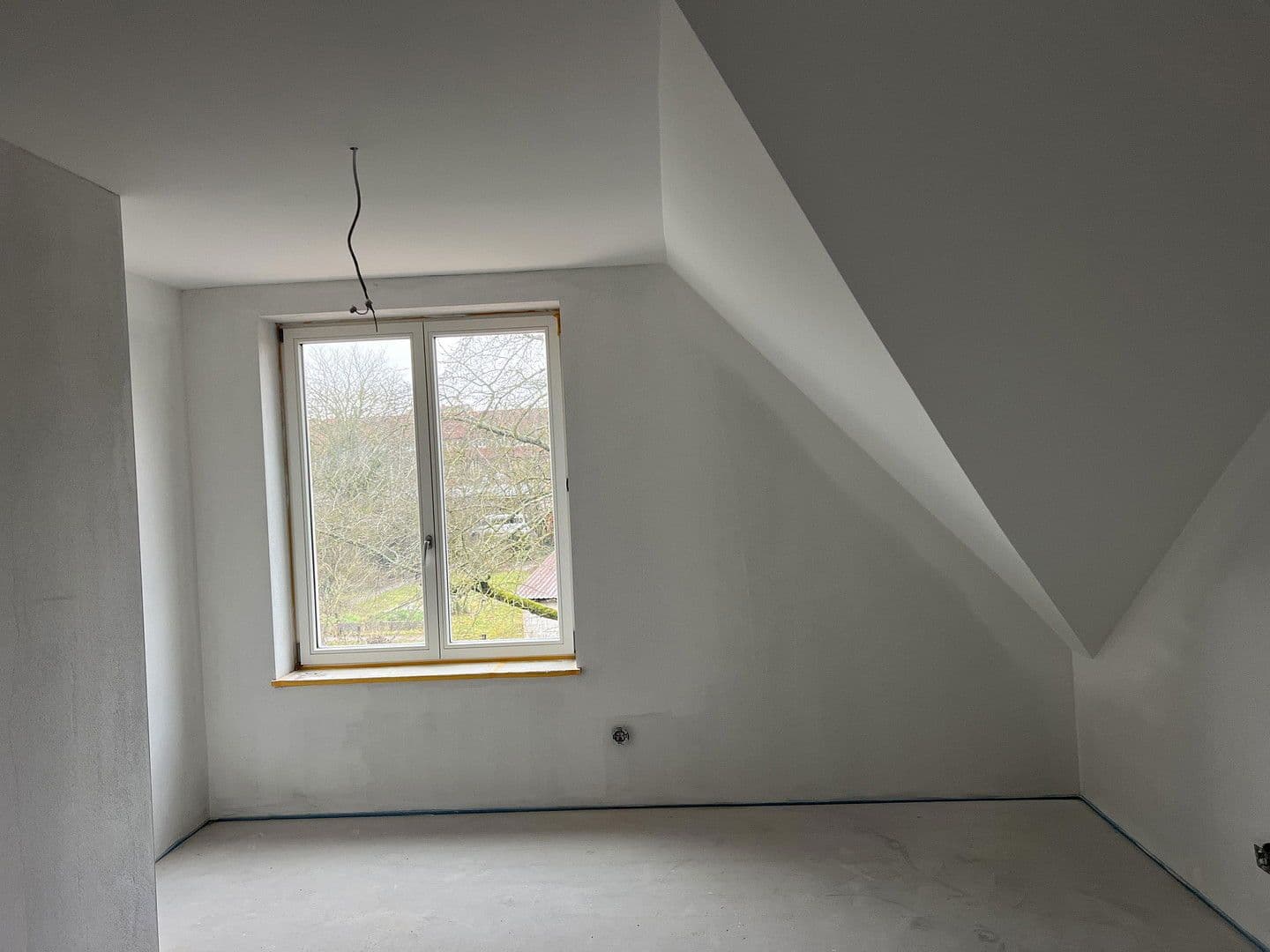 Prenájom domu 150 m², pozemek 500 m², Grenzhof 40, Grenzhof, Bádensko-Wurttembersko Prenájom domu 150 m², pozemek 500 m², Grenzhof 40, Grenzhof, Bádensko-Wurttembersko