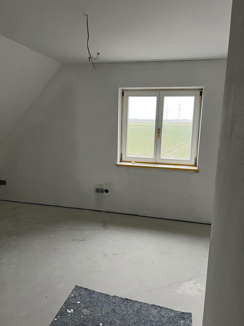 Prenájom domu 150 m², pozemek 500 m², Grenzhof 40, Grenzhof, Bádensko-Wurttembersko Prenájom domu 150 m², pozemek 500 m², Grenzhof 40, Grenzhof, Bádensko-Wurttembersko