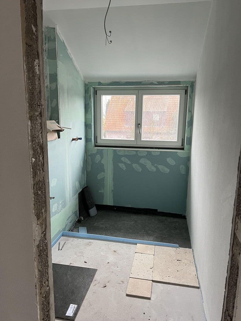 Prenájom domu 150 m², pozemek 500 m², Grenzhof 40, Grenzhof, Bádensko-Wurttembersko Prenájom domu 150 m², pozemek 500 m², Grenzhof 40, Grenzhof, Bádensko-Wurttembersko