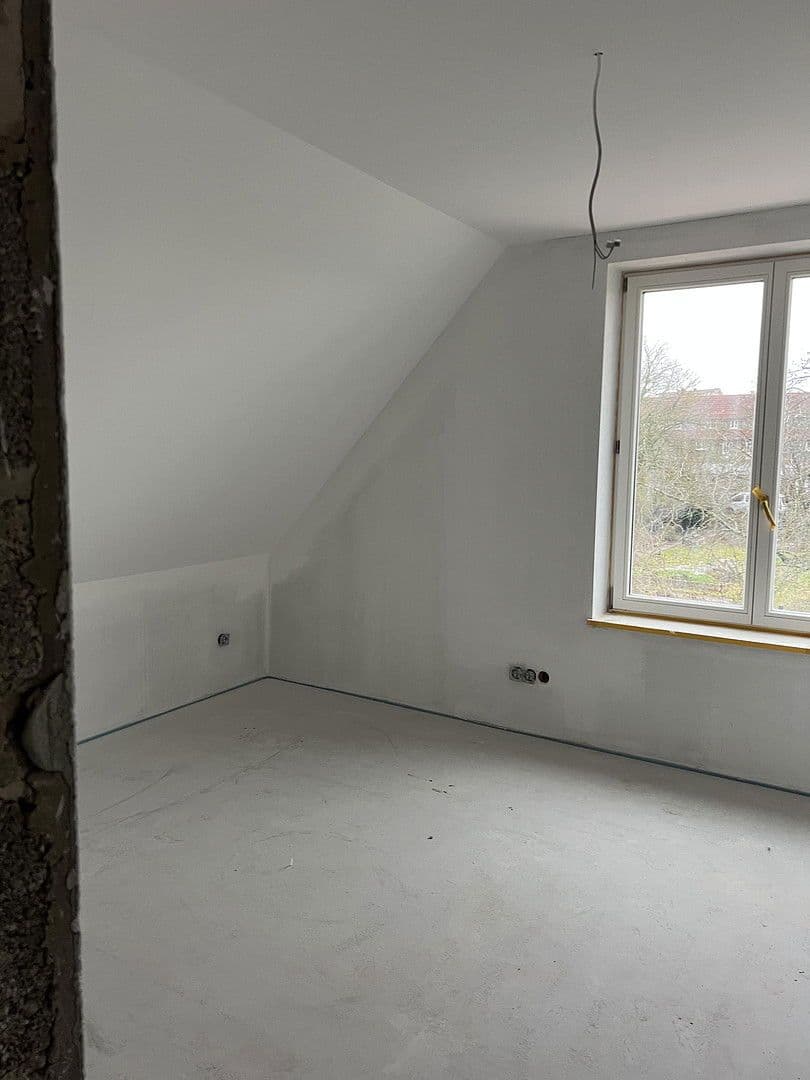 Prenájom domu 150 m², pozemek 500 m², Grenzhof 40, Grenzhof, Bádensko-Wurttembersko Prenájom domu 150 m², pozemek 500 m², Grenzhof 40, Grenzhof, Bádensko-Wurttembersko