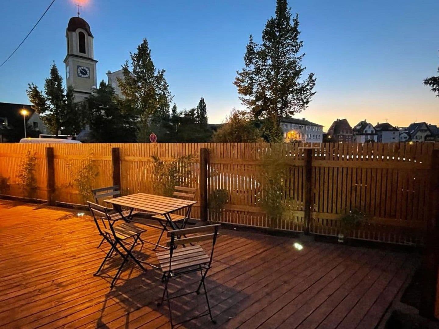 Prenájom bytu 1-izbový 18 m², Stuttgarter Str. 18, Stuttgart, Bádensko-Wurttembersko Prenájom bytu 1-izbový 18 m², Stuttgarter Str. 18, Stuttgart, Bádensko-Wurttembersko