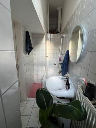 Predaj bytu 3-izbový 75 m², Frankfurt am Main, Hesensko Predaj bytu 3-izbový 75 m², Frankfurt am Main, Hesensko