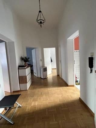 Predaj bytu 3-izbový 75 m², Frankfurt am Main, Hesensko Predaj bytu 3-izbový 75 m², Frankfurt am Main, Hesensko