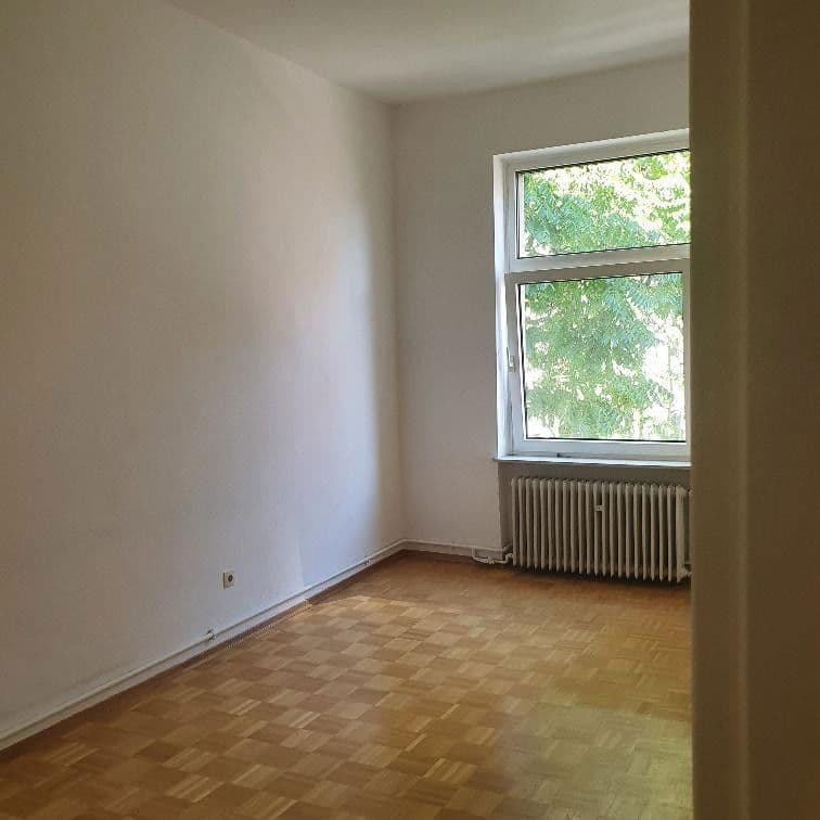 Predaj bytu 3-izbový 75 m², Frankfurt am Main, Hesensko Predaj bytu 3-izbový 75 m², Frankfurt am Main, Hesensko