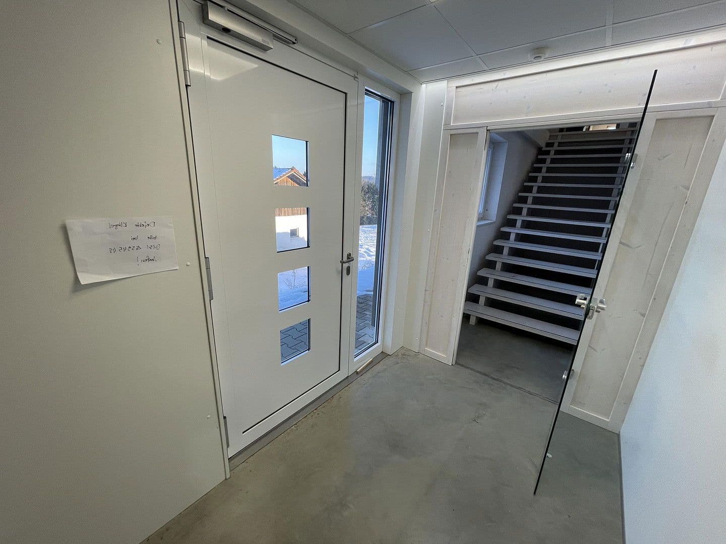 Prenájom nebytového priestoru 1.580 m², Allinger Straße 10, Vilshofen an der Donau, Bavorsko Prenájom nebytového priestoru 1.580 m², Allinger Straße 10, Vilshofen an der Donau, Bavorsko