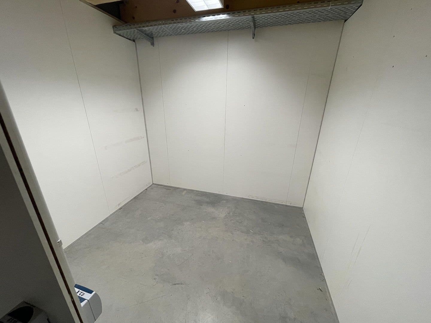 Prenájom nebytového priestoru 1.580 m², Allinger Straße 10, Vilshofen an der Donau, Bavorsko Prenájom nebytového priestoru 1.580 m², Allinger Straße 10, Vilshofen an der Donau, Bavorsko