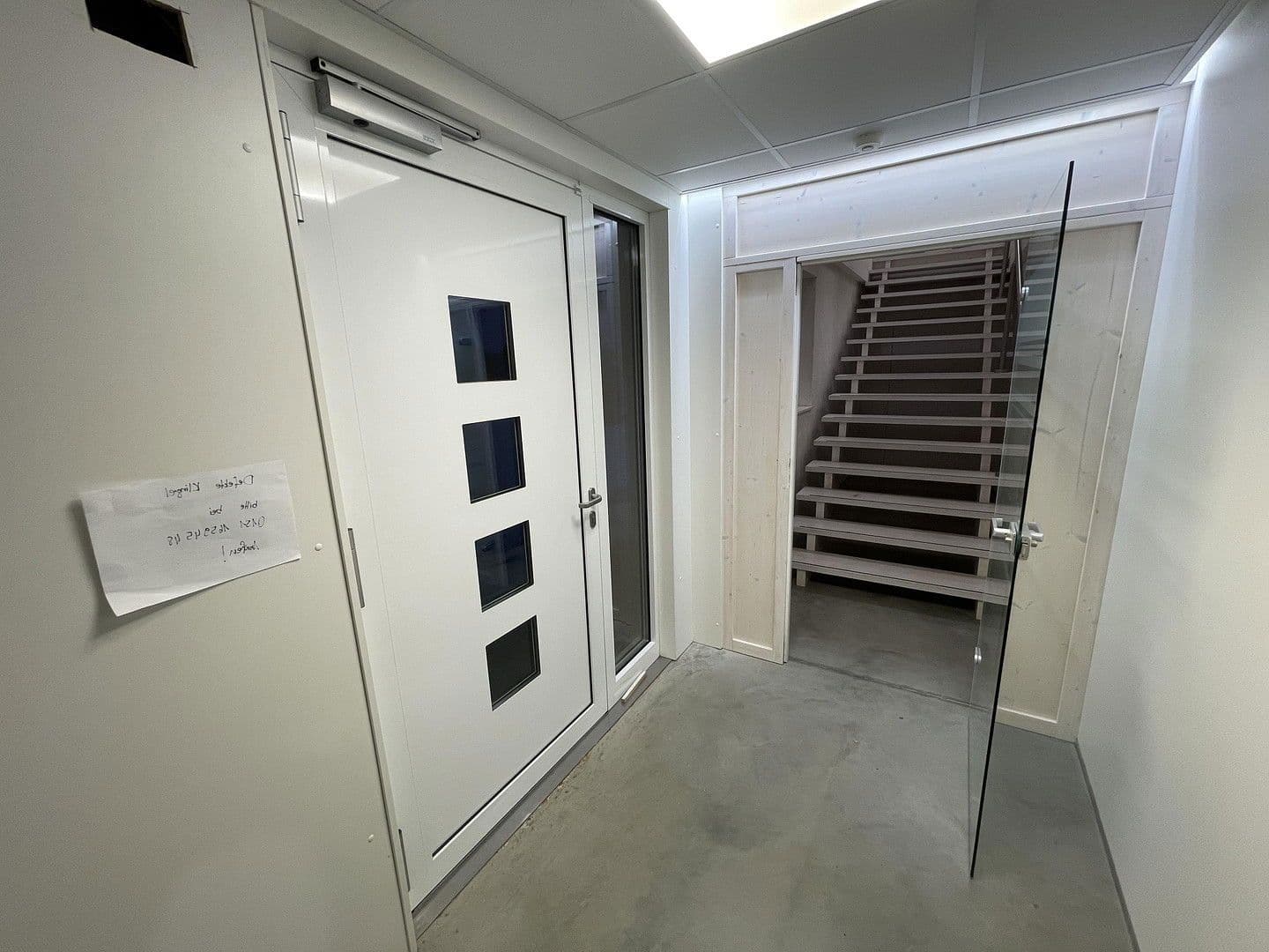 Prenájom nebytového priestoru 1.580 m², Allinger Straße 10, Vilshofen an der Donau, Bavorsko Prenájom nebytového priestoru 1.580 m², Allinger Straße 10, Vilshofen an der Donau, Bavorsko