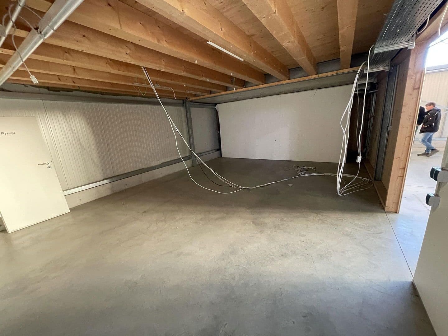 Prenájom nebytového priestoru 1.580 m², Allinger Straße 10, Vilshofen an der Donau, Bavorsko Prenájom nebytového priestoru 1.580 m², Allinger Straße 10, Vilshofen an der Donau, Bavorsko