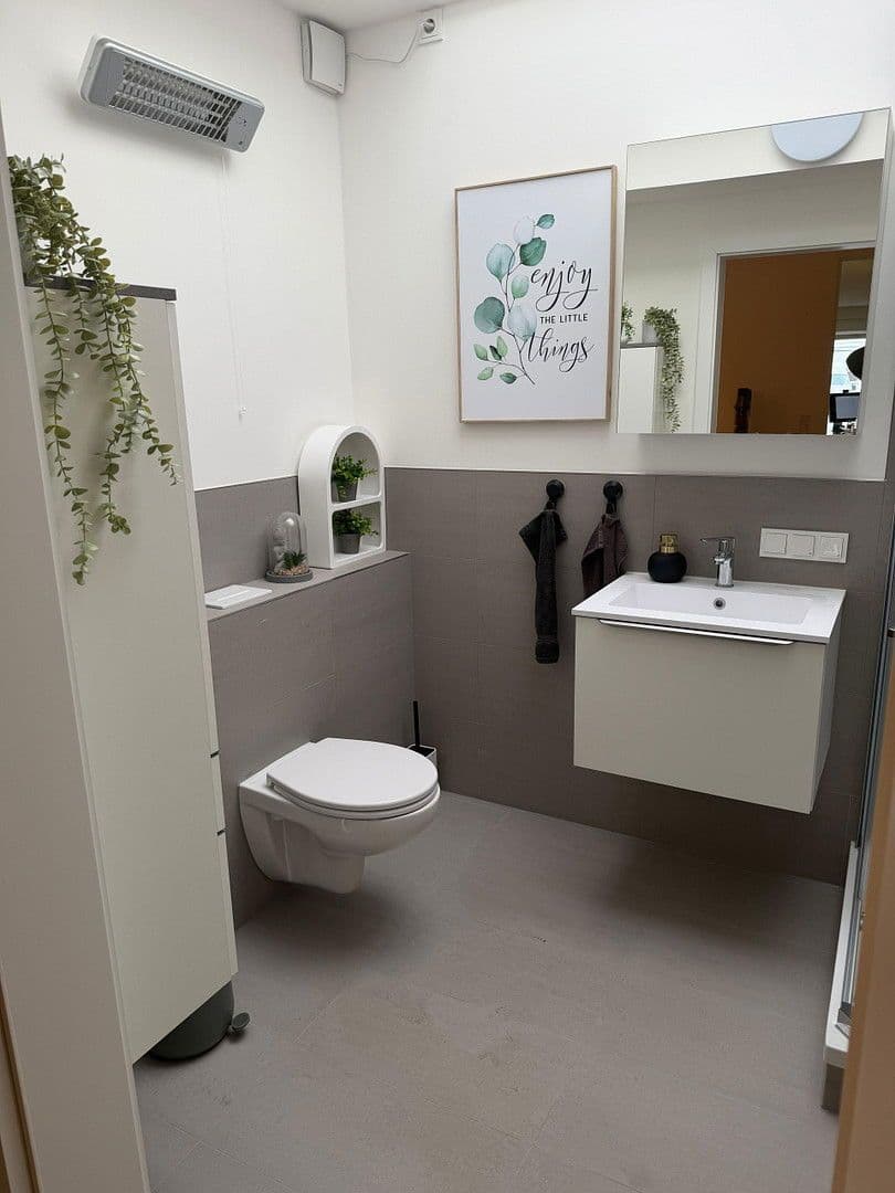 Prenájom kancelárie 90 m², Biblis, Hesensko Prenájom kancelárie 90 m², Biblis, Hesensko