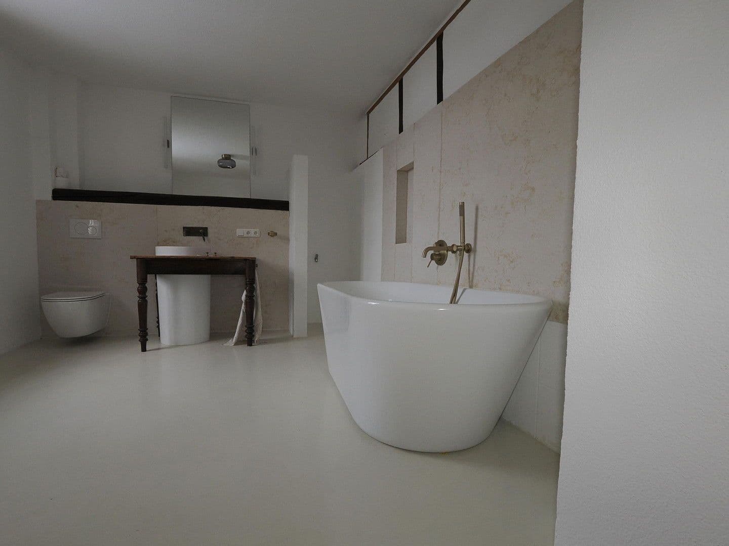 Predaj domu 170 m², pozemek 345 m², Brachttal, Hesensko Predaj domu 170 m², pozemek 345 m², Brachttal, Hesensko