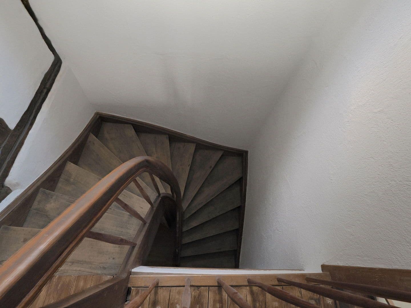 Predaj domu 170 m², pozemek 345 m², Brachttal, Hesensko Predaj domu 170 m², pozemek 345 m², Brachttal, Hesensko