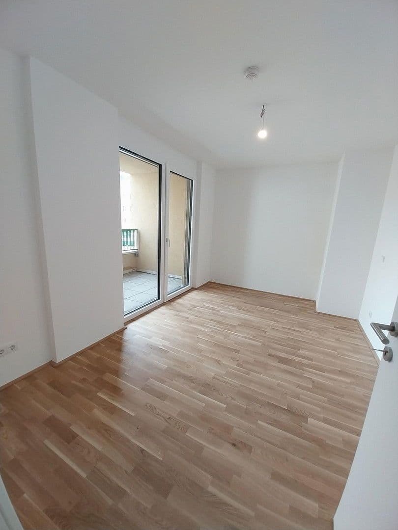 Prenájom bytu 2-izbový 45 m², Gudrunstraße 120, Wien, Viedeň Prenájom bytu 2-izbový 45 m², Gudrunstraße 120, Wien, Viedeň