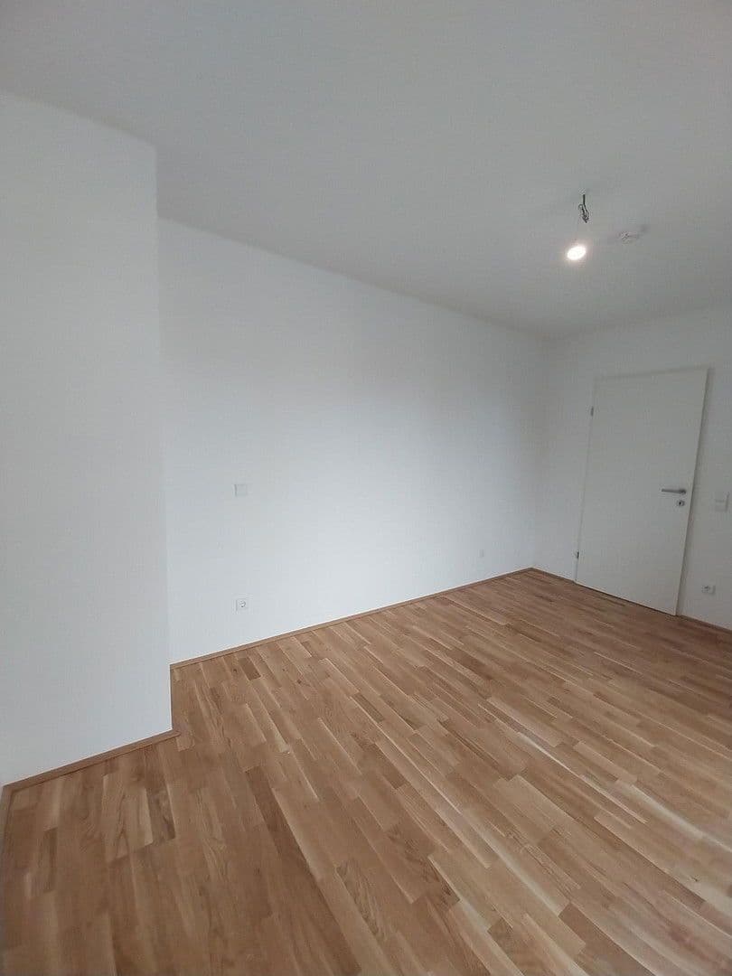 Prenájom bytu 2-izbový 45 m², Gudrunstraße 120, Wien, Viedeň Prenájom bytu 2-izbový 45 m², Gudrunstraße 120, Wien, Viedeň