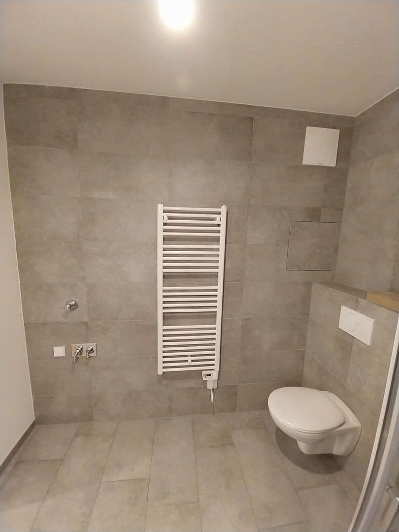 Prenájom bytu 2-izbový 45 m², Gudrunstraße 120, Wien, Viedeň Prenájom bytu 2-izbový 45 m², Gudrunstraße 120, Wien, Viedeň