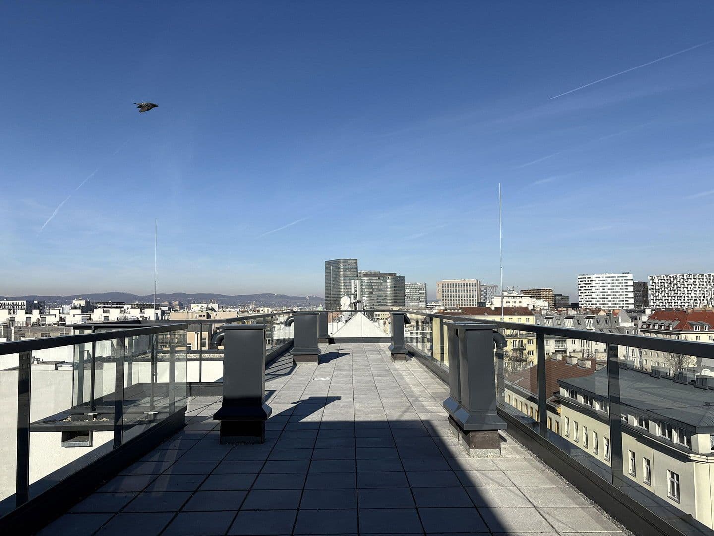 Prenájom bytu 2-izbový 45 m², Gudrunstraße 120, Wien, Viedeň Prenájom bytu 2-izbový 45 m², Gudrunstraße 120, Wien, Viedeň