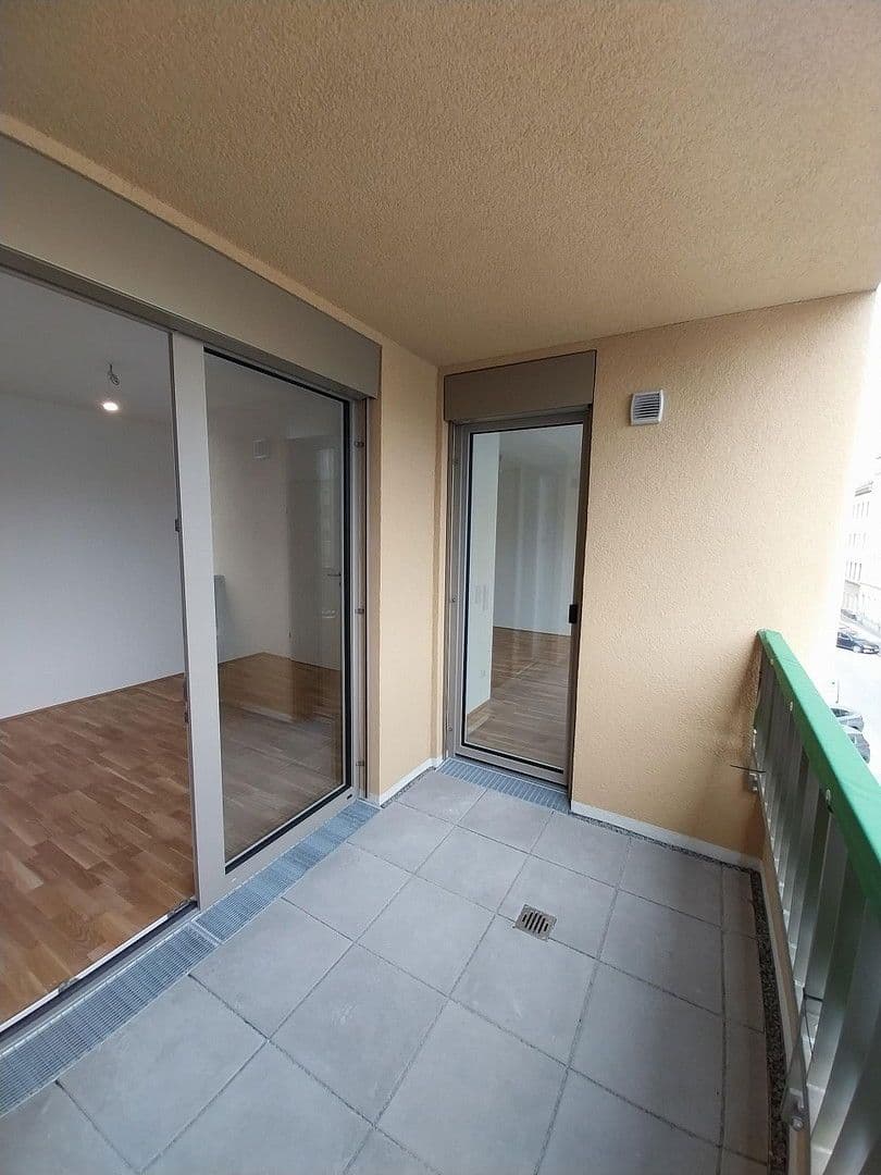 Prenájom bytu 2-izbový 45 m², Gudrunstraße 120, Wien, Viedeň Prenájom bytu 2-izbový 45 m², Gudrunstraße 120, Wien, Viedeň