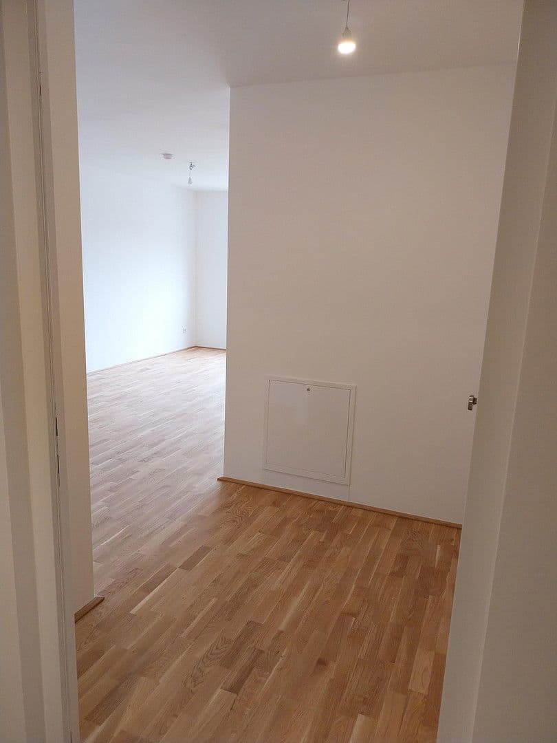 Prenájom bytu 2-izbový 45 m², Gudrunstraße 120, Wien, Viedeň Prenájom bytu 2-izbový 45 m², Gudrunstraße 120, Wien, Viedeň