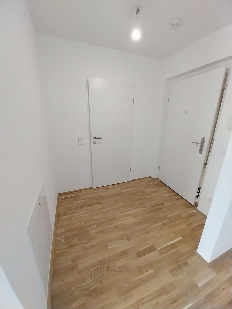 Prenájom bytu 2-izbový 45 m², Gudrunstraße 120, Wien, Viedeň Prenájom bytu 2-izbový 45 m², Gudrunstraße 120, Wien, Viedeň