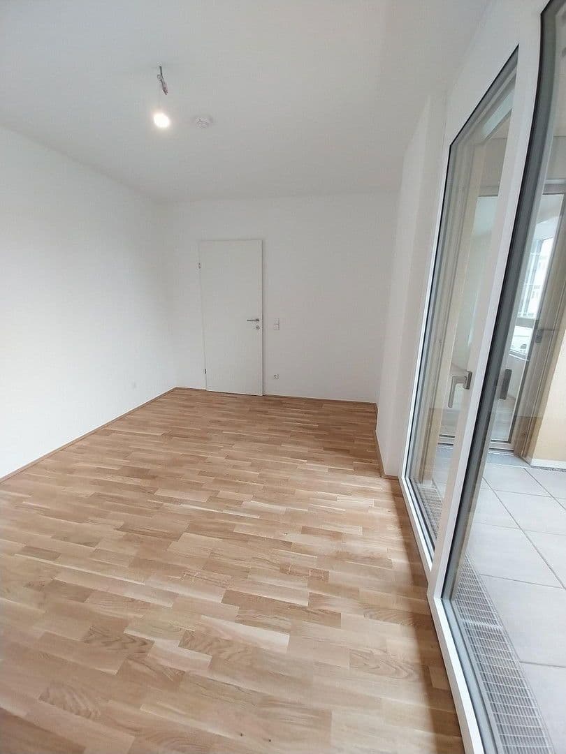 Prenájom bytu 2-izbový 45 m², Gudrunstraße 120, Wien, Viedeň Prenájom bytu 2-izbový 45 m², Gudrunstraße 120, Wien, Viedeň