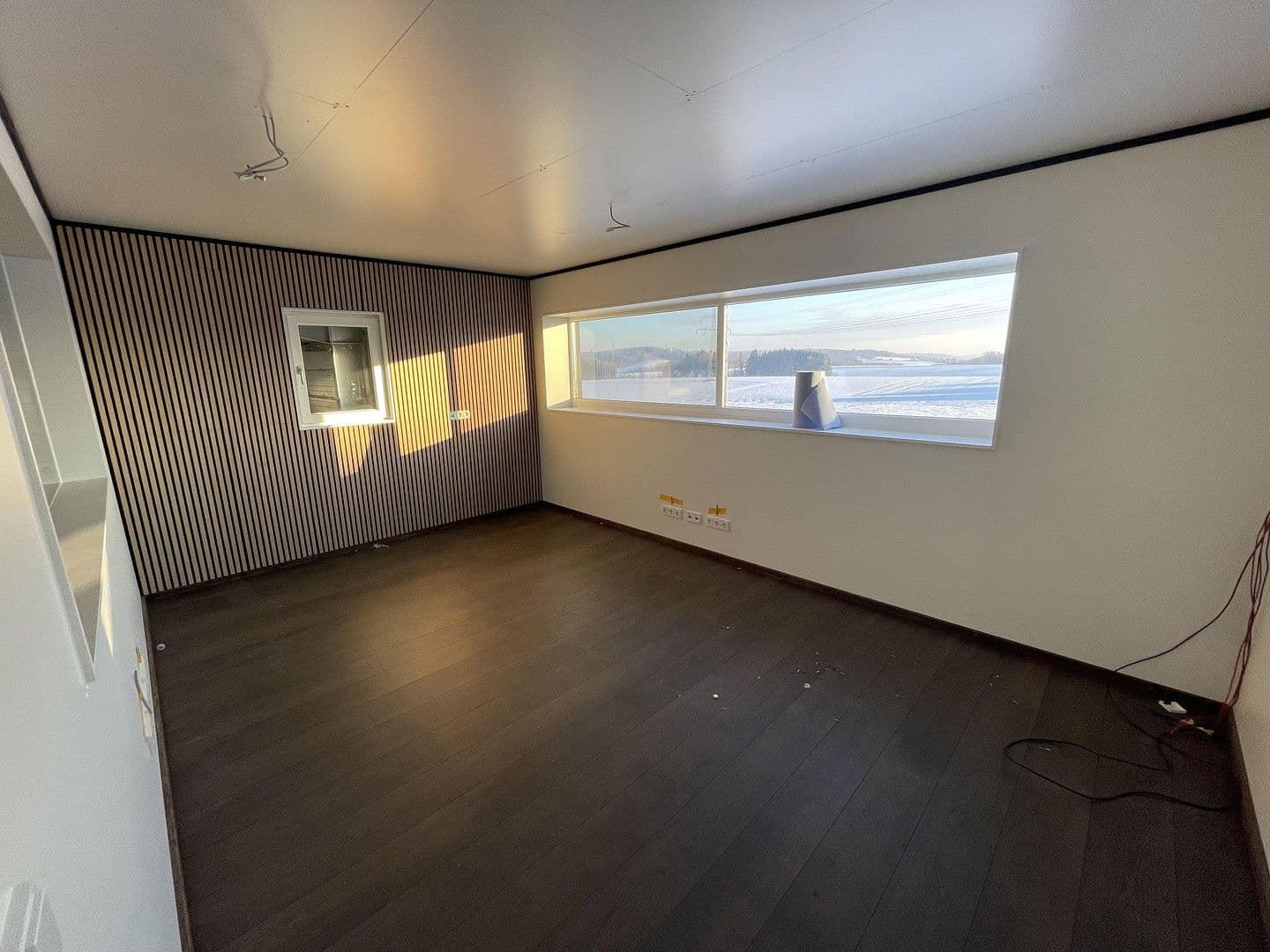 Prenájom nebytového priestoru 1.600 m², Allinger Straße 8b, Vilshofen an der Donau, Bavorsko Prenájom nebytového priestoru 1.600 m², Allinger Straße 8b, Vilshofen an der Donau, Bavorsko