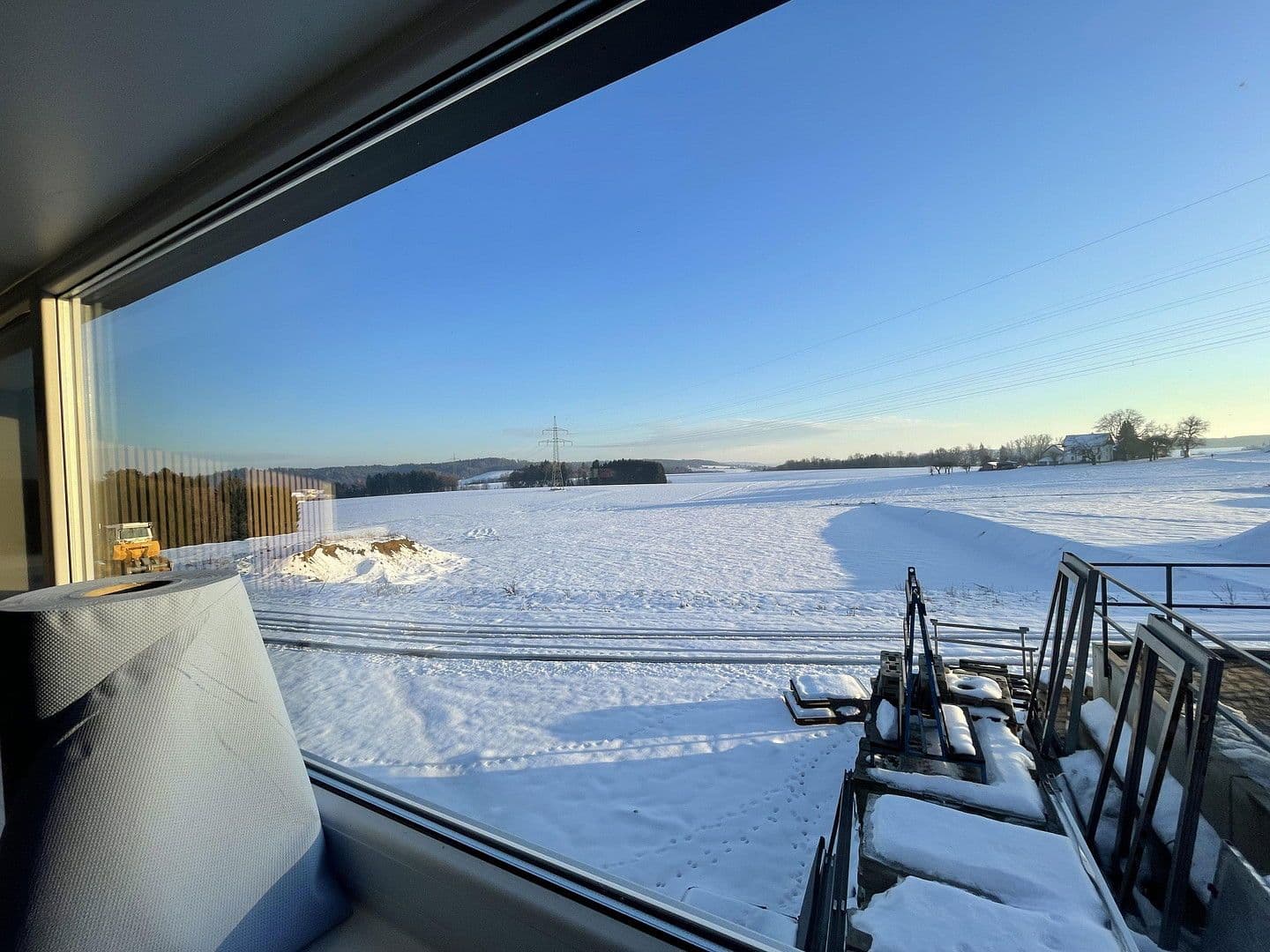 Prenájom nebytového priestoru 1.600 m², Allinger Straße 8b, Vilshofen an der Donau, Bavorsko Prenájom nebytového priestoru 1.600 m², Allinger Straße 8b, Vilshofen an der Donau, Bavorsko