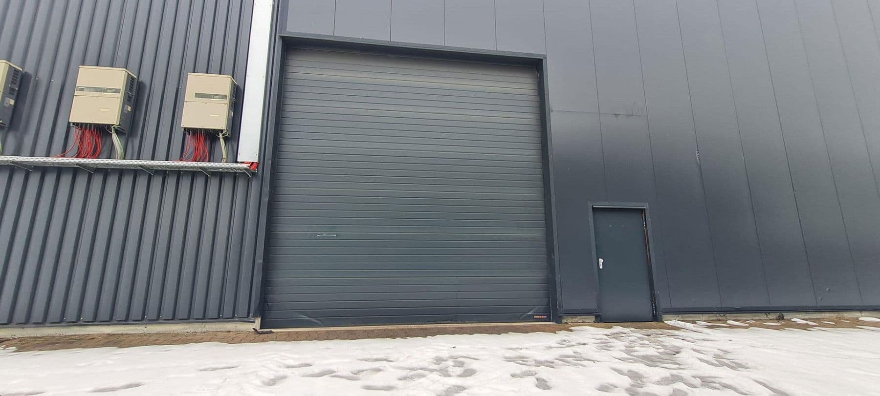 Prenájom nebytového priestoru 1.600 m², Allinger Straße 8b, Vilshofen an der Donau, Bavorsko Prenájom nebytového priestoru 1.600 m², Allinger Straße 8b, Vilshofen an der Donau, Bavorsko