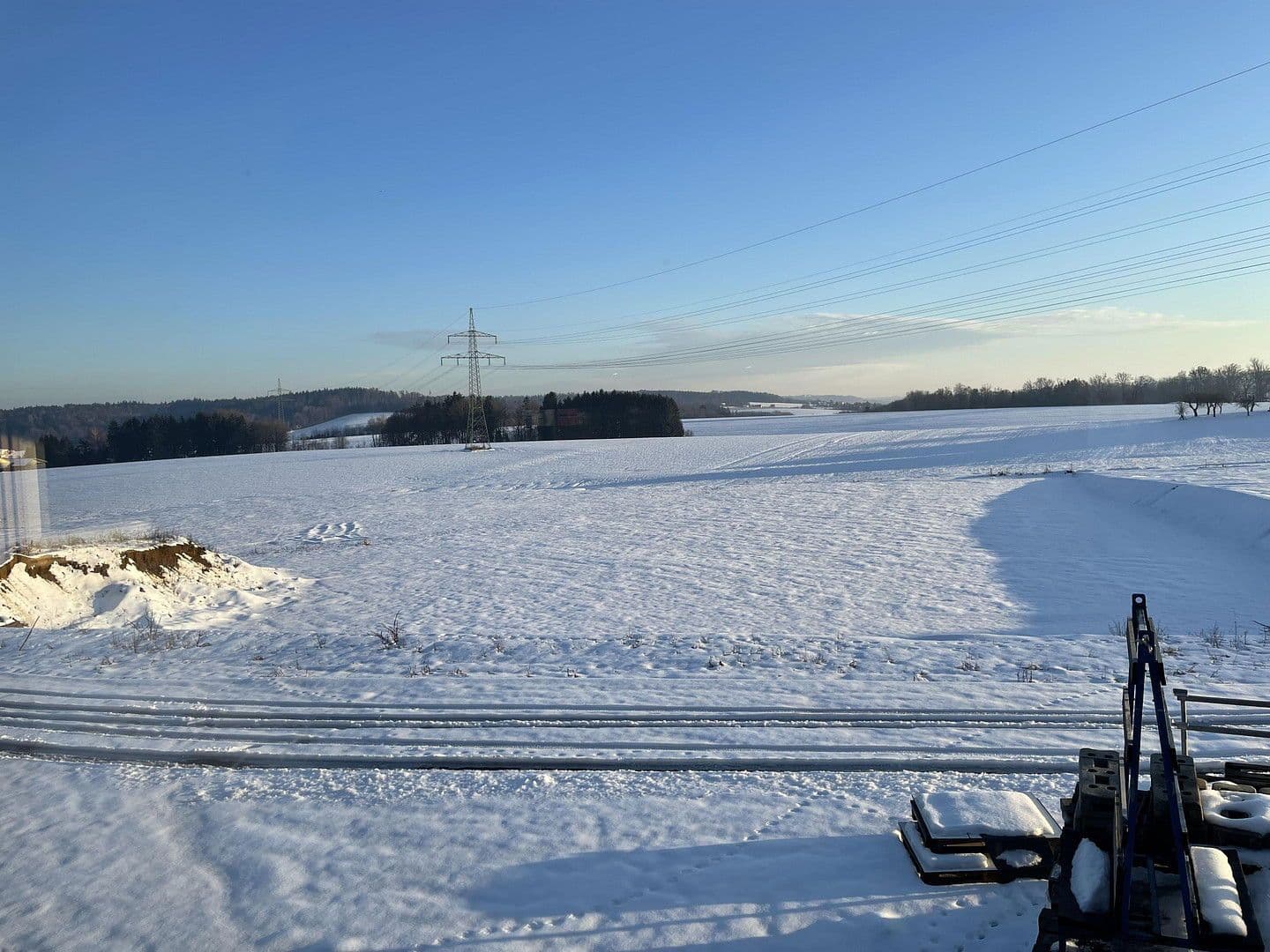Prenájom nebytového priestoru 1.600 m², Allinger Straße 8b, Vilshofen an der Donau, Bavorsko Prenájom nebytového priestoru 1.600 m², Allinger Straße 8b, Vilshofen an der Donau, Bavorsko