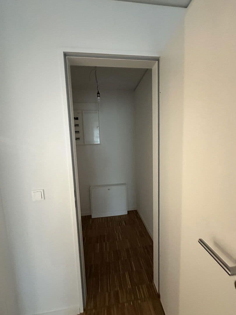 Prenájom bytu 2-izbový 54 m², Erdkampsweg 43a, Hamburg, Hamburg Prenájom bytu 2-izbový 54 m², Erdkampsweg 43a, Hamburg, Hamburg