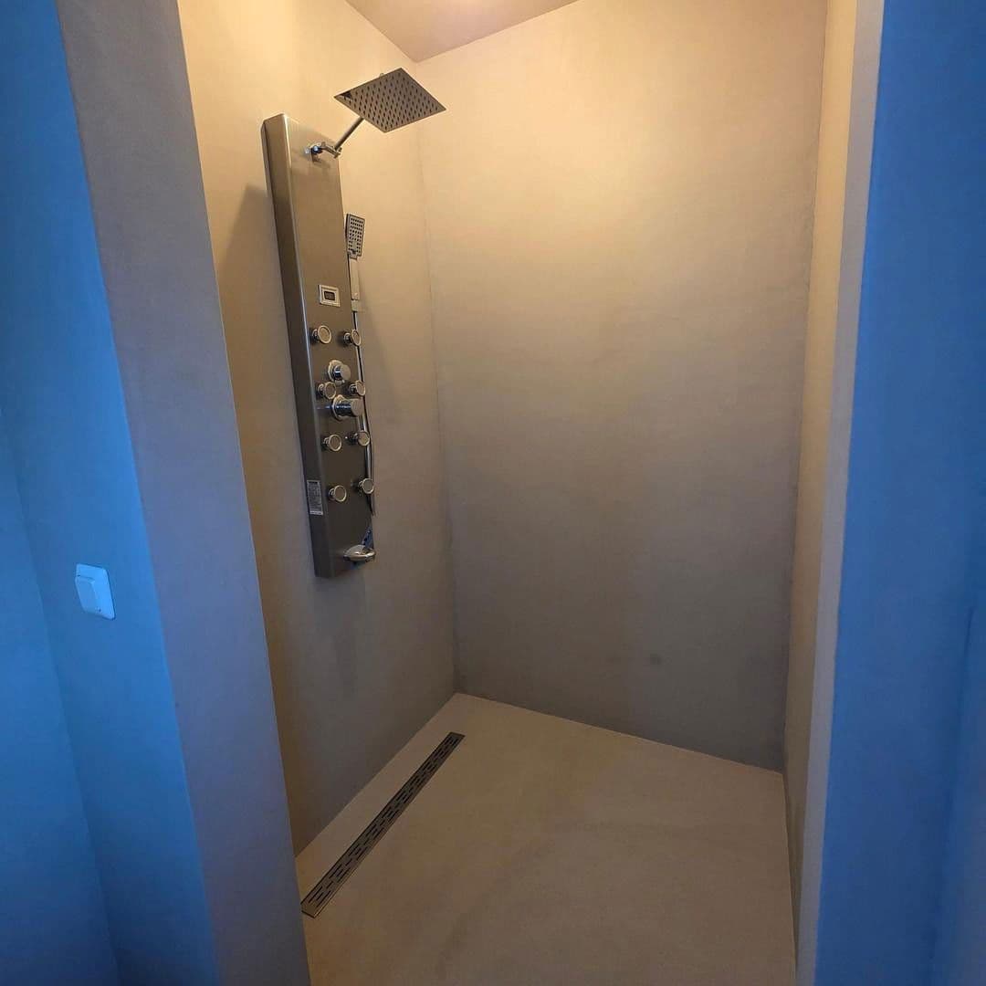 Predaj domu 121 m², pozemek 554 m², Deumener Weg 1, Hohenmölsen, Sasko-Anhaltsko Predaj domu 121 m², pozemek 554 m², Deumener Weg 1, Hohenmölsen, Sasko-Anhaltsko