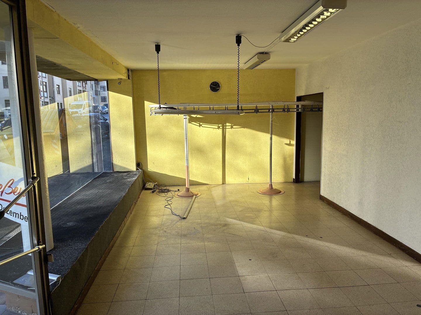 Prenájom kancelárie 119 m², Rathausstraße 4, Aachen, Severné Porýnie - Westfálsko Prenájom kancelárie 119 m², Rathausstraße 4, Aachen, Severné Porýnie - Westfálsko