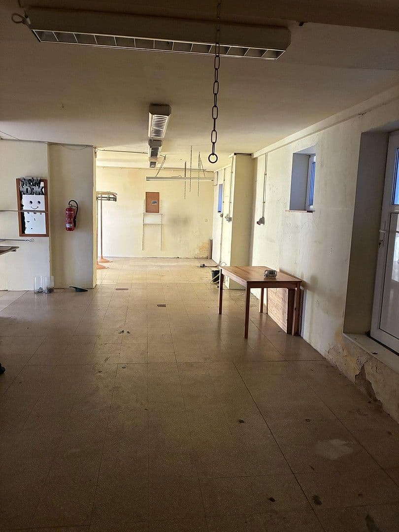 Prenájom kancelárie 119 m², Rathausstraße 4, Aachen, Severné Porýnie - Westfálsko Prenájom kancelárie 119 m², Rathausstraße 4, Aachen, Severné Porýnie - Westfálsko